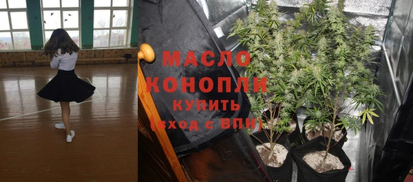 скорость Горно-Алтайск