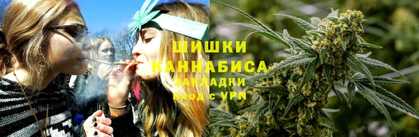 скорость Горно-Алтайск