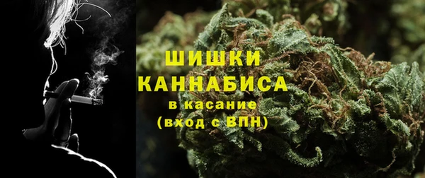 прущая мука Горняк